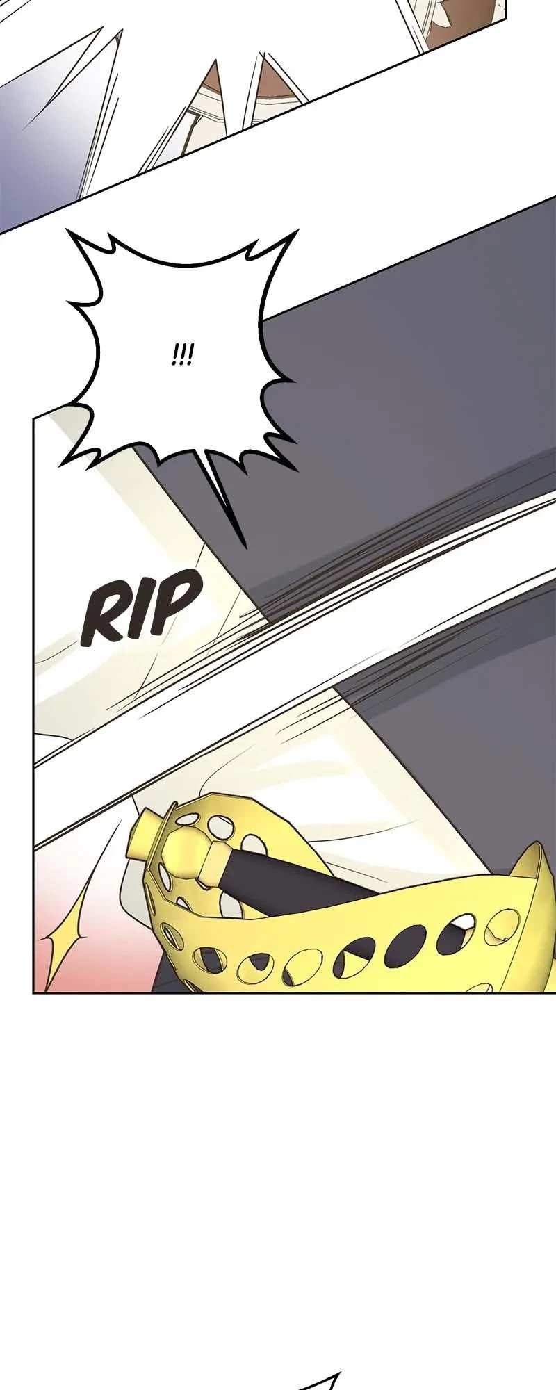 Chapter 71, page 29