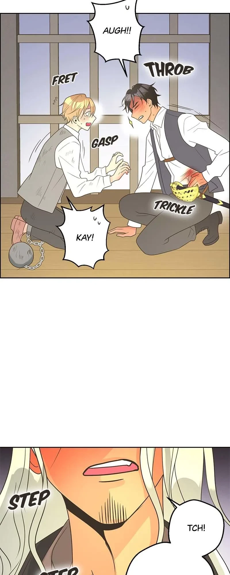 Chapter 71, page 30