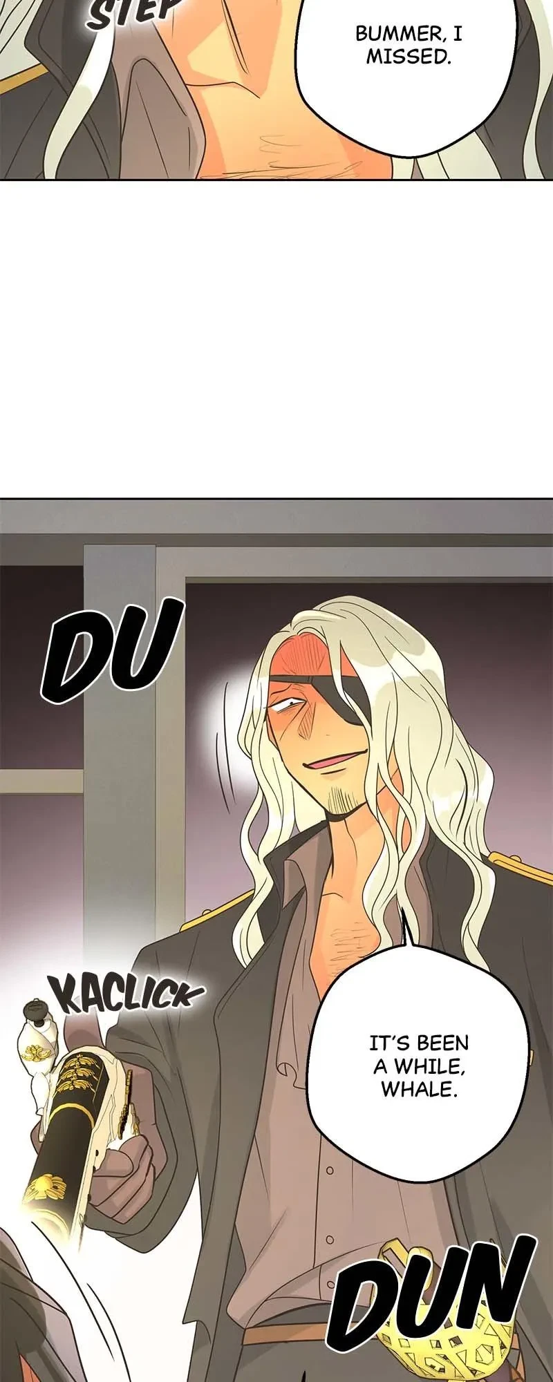 Chapter 71, page 31