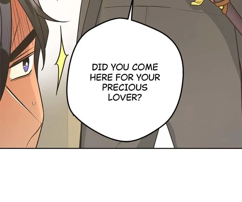 Chapter 71, page 32