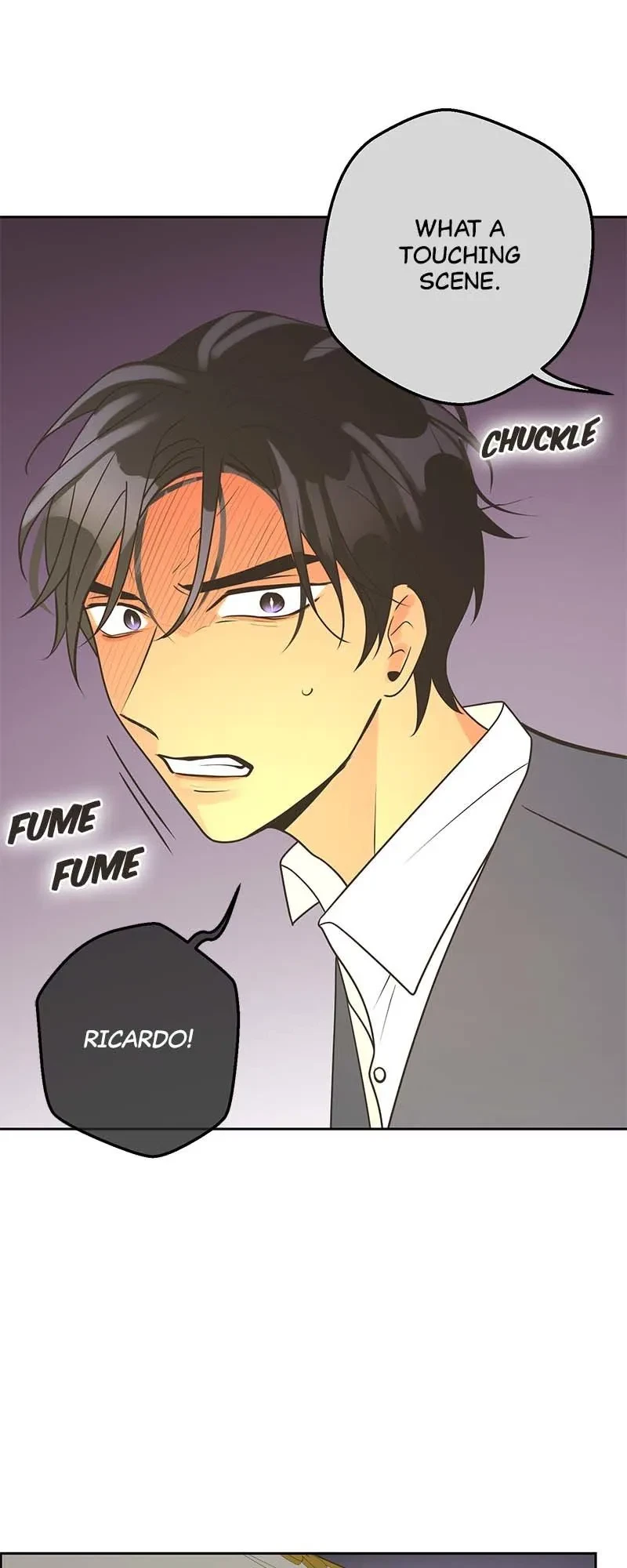 Chapter 71, page 33