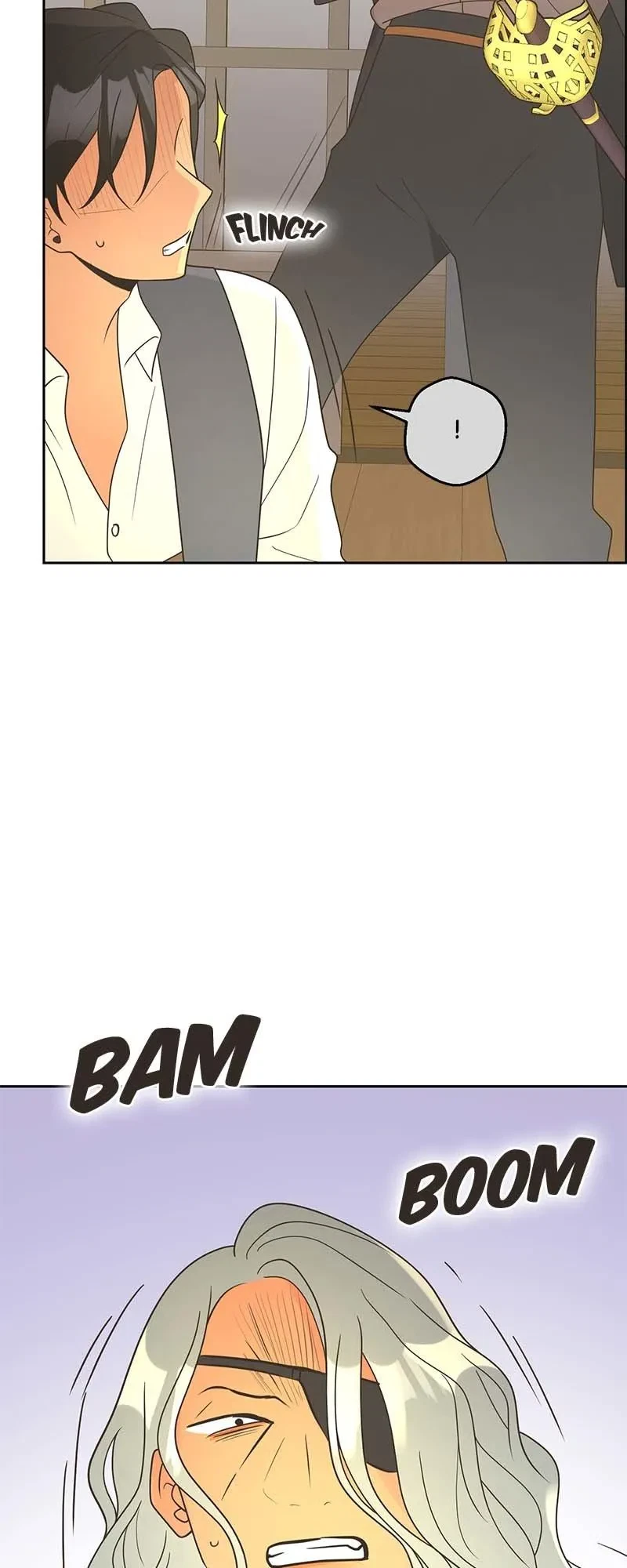 Chapter 71, page 35