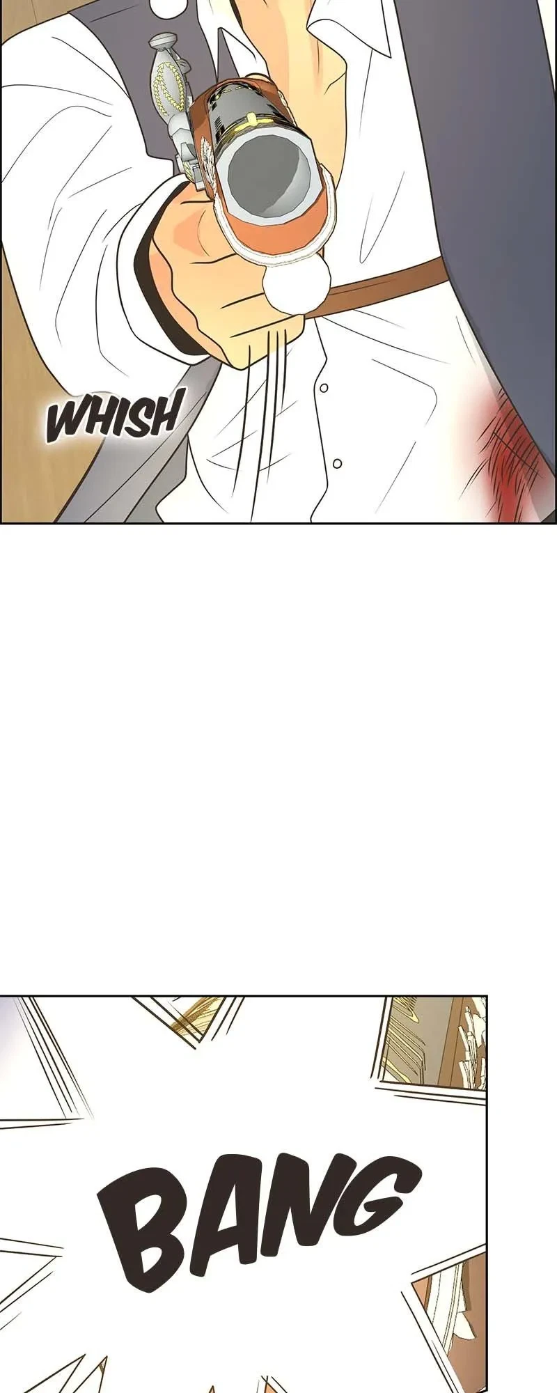 Chapter 71, page 37