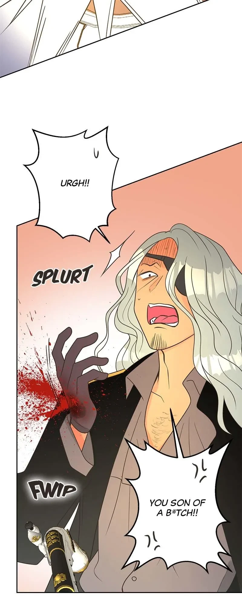Chapter 71, page 38