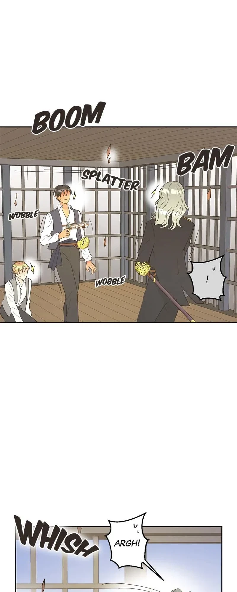 Chapter 71, page 40