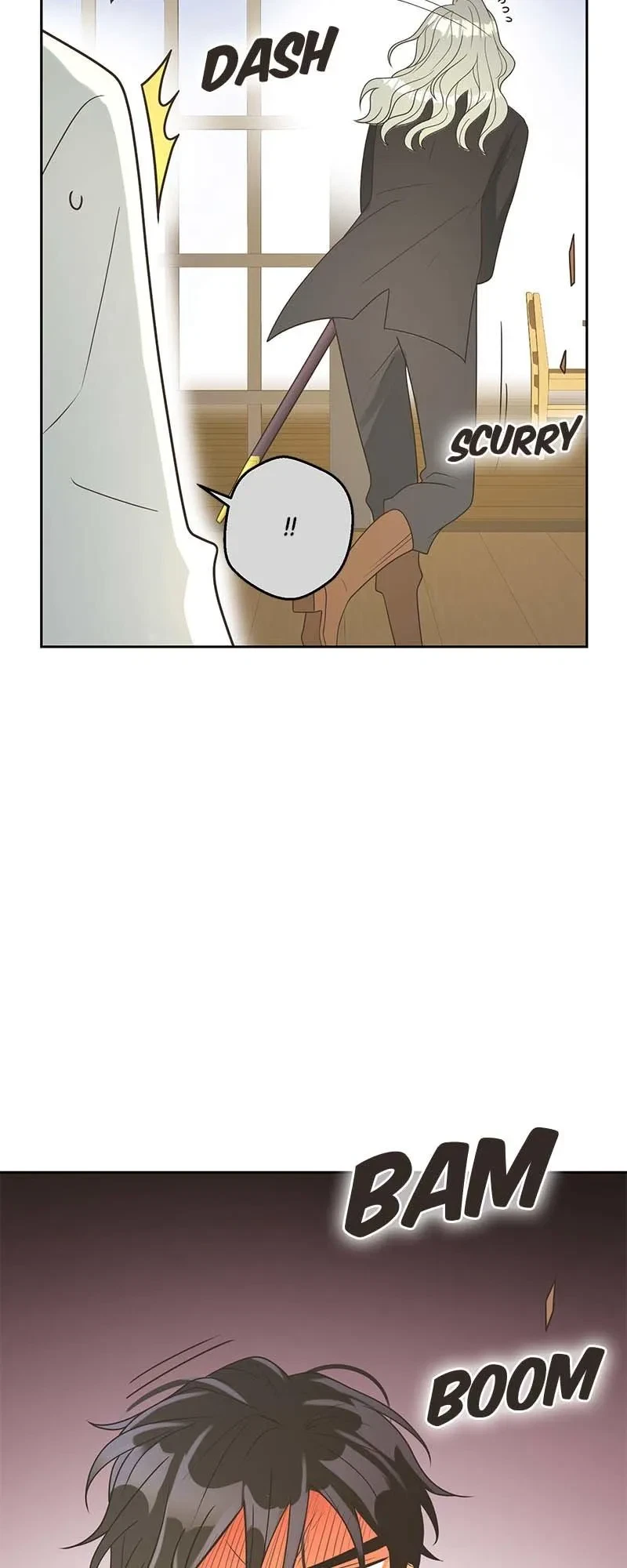 Chapter 71, page 41