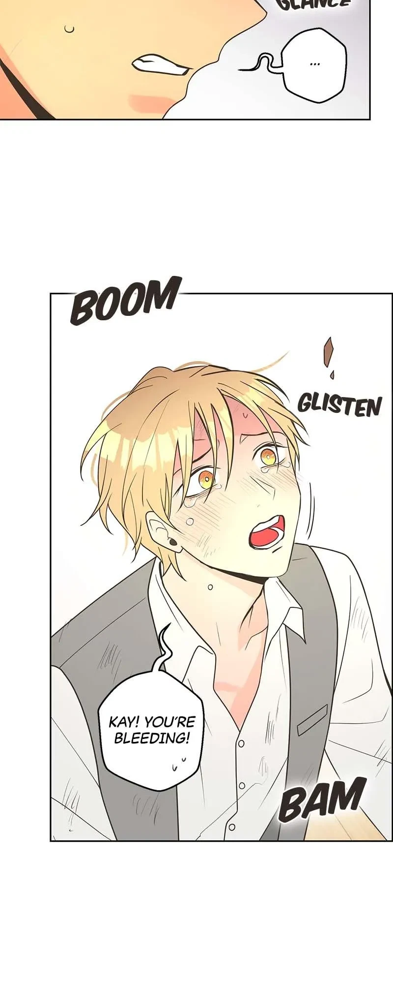 Chapter 71, page 43