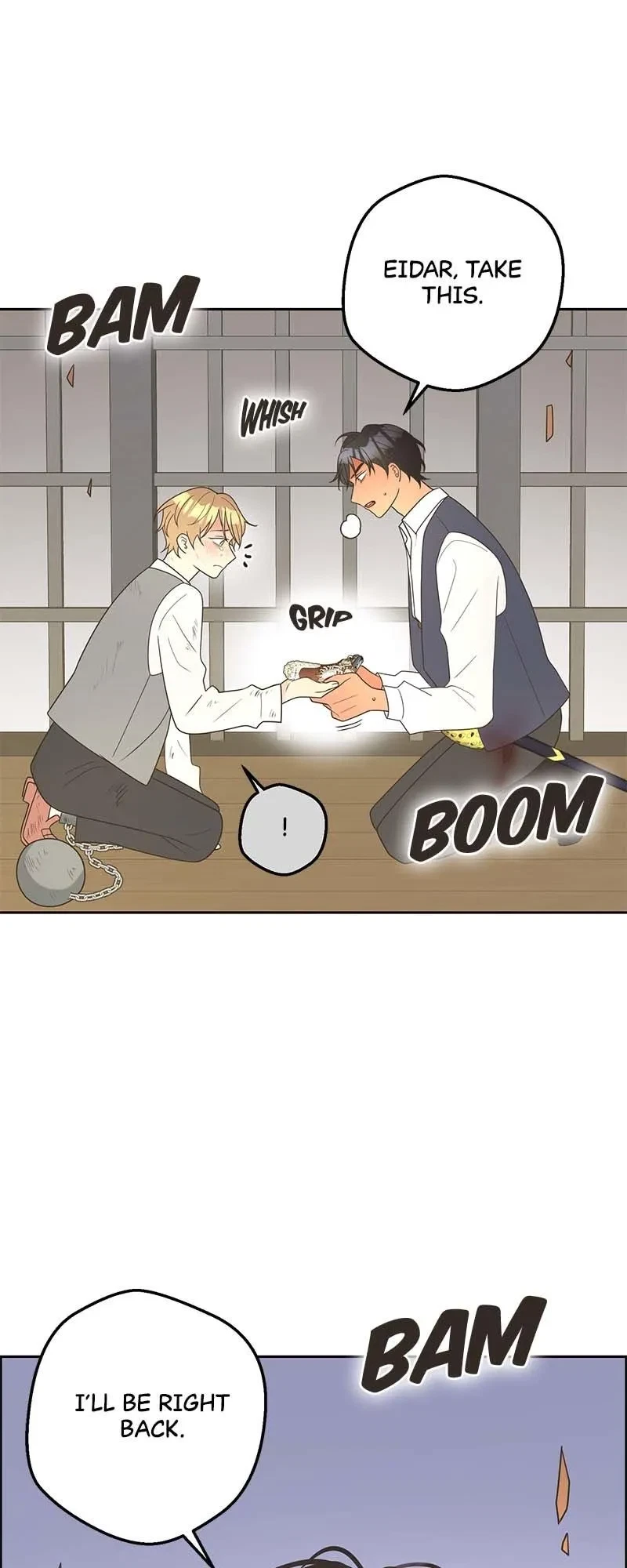 Chapter 71, page 44