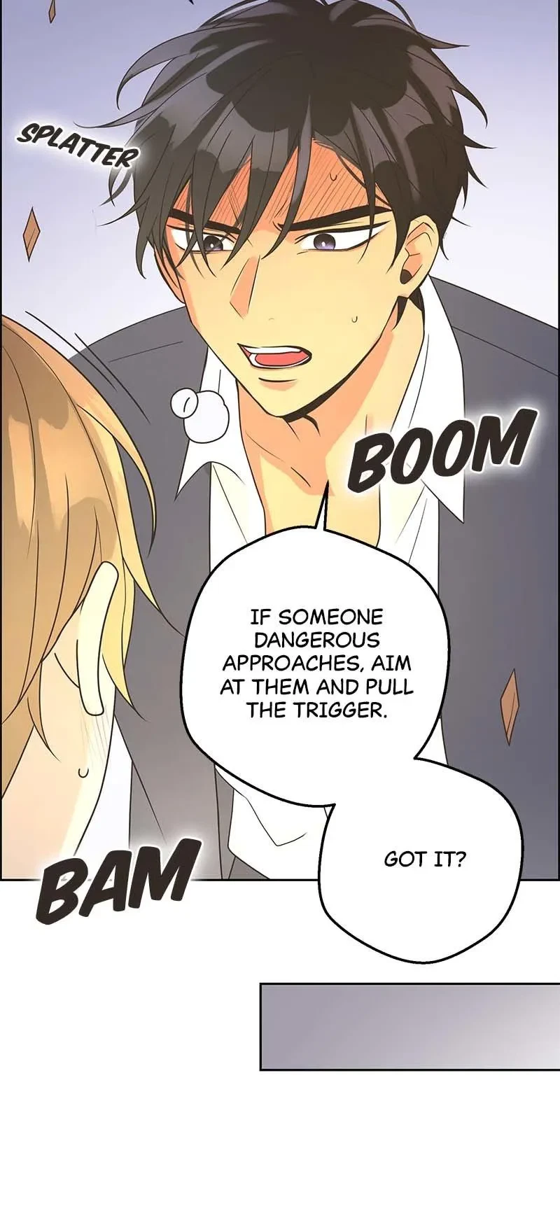 Chapter 71, page 45