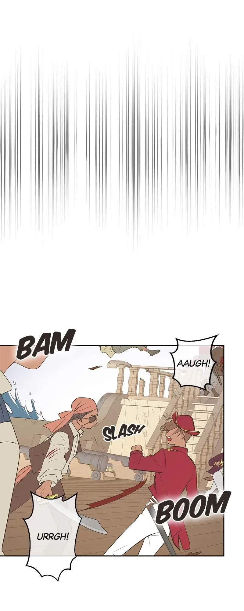 Chapter 71, page 46