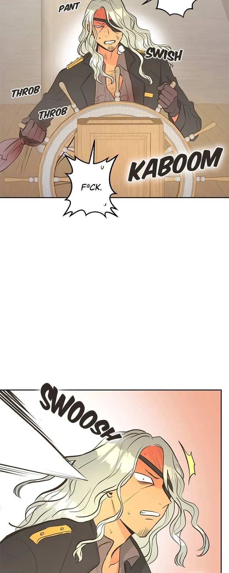 Chapter 71, page 48