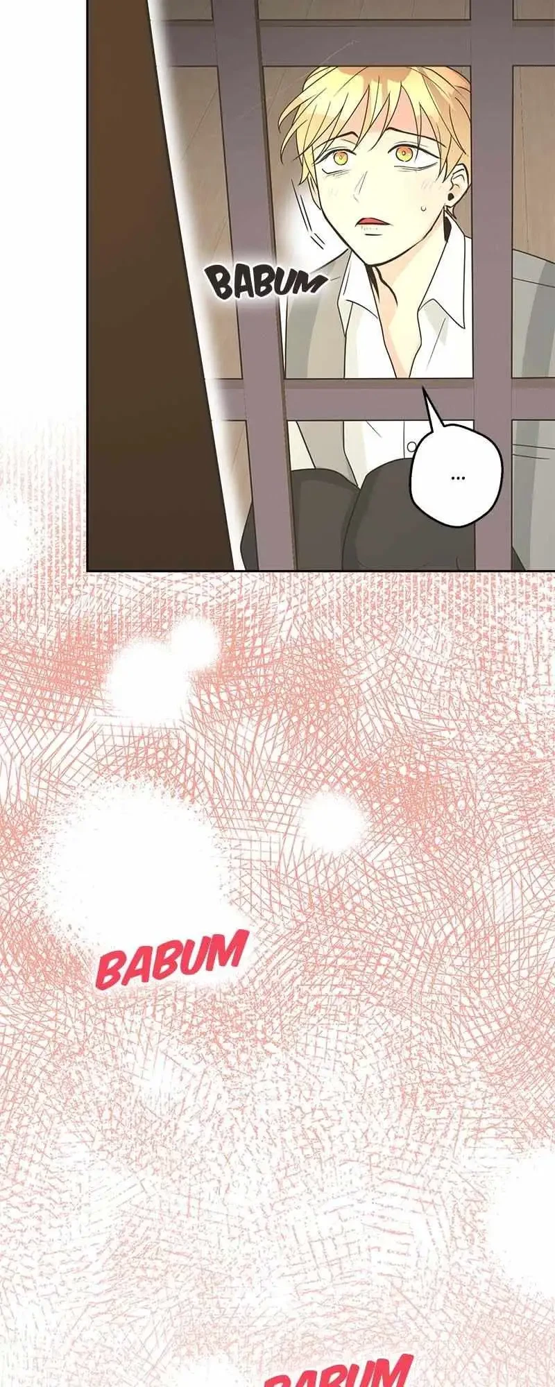 Chapter 71, page 5
