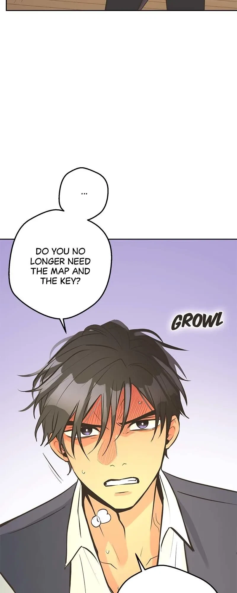 Chapter 71, page 50