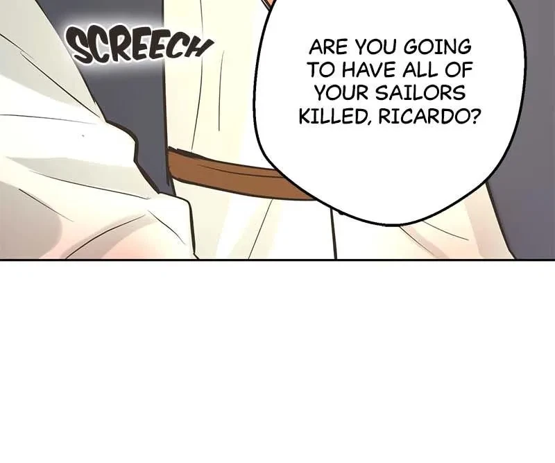 Chapter 71, page 51
