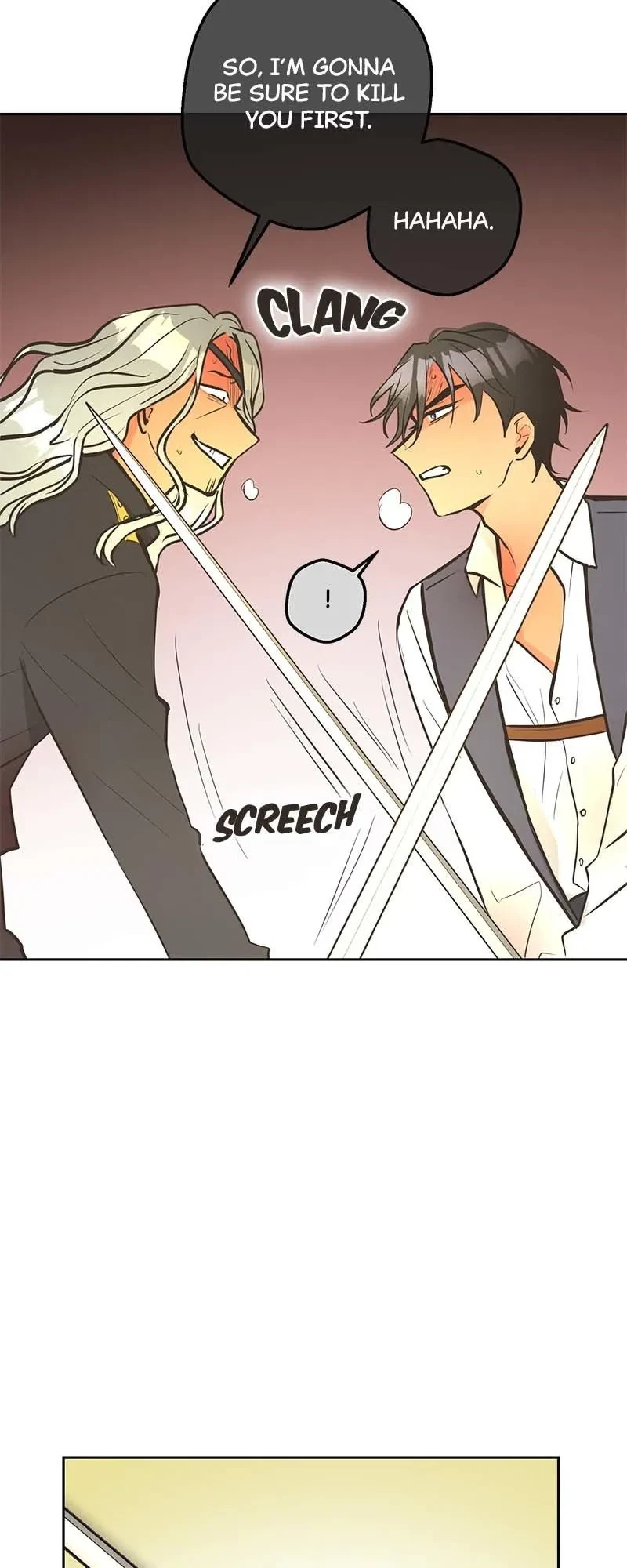 Chapter 71, page 53