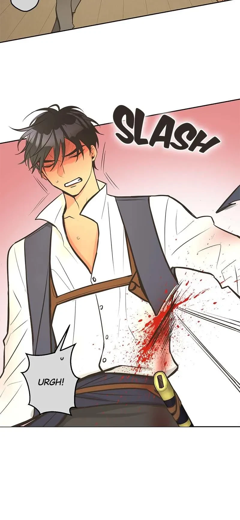 Chapter 71, page 57