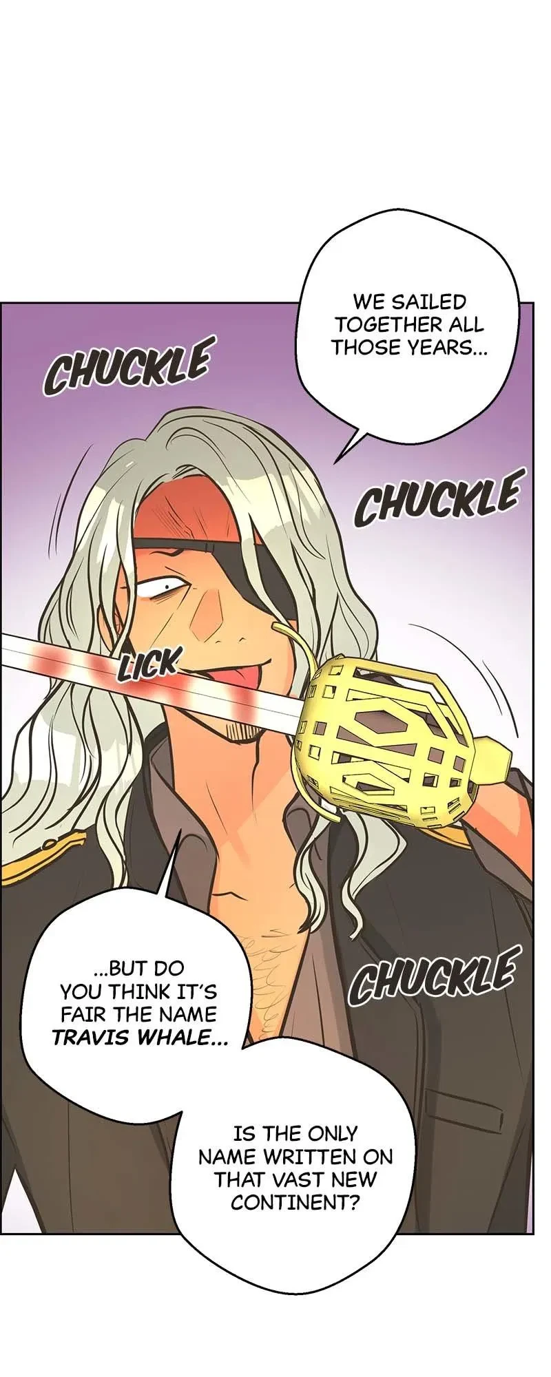 Chapter 71, page 58