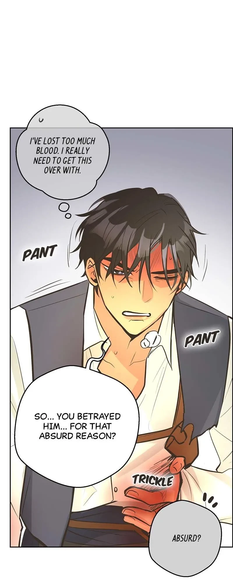 Chapter 71, page 59