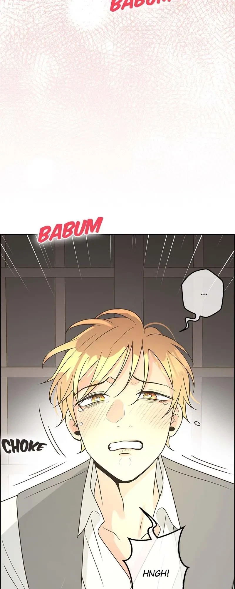 Chapter 71, page 6