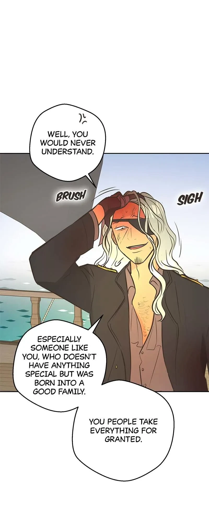 Chapter 71, page 60