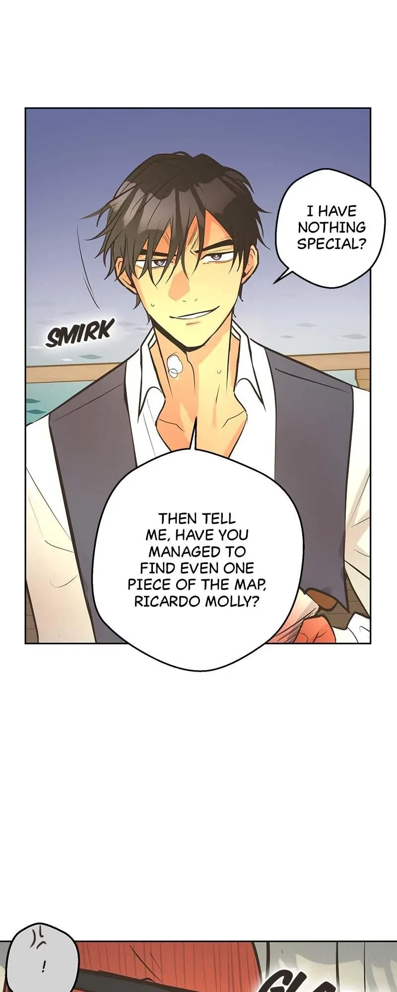 Chapter 71, page 61