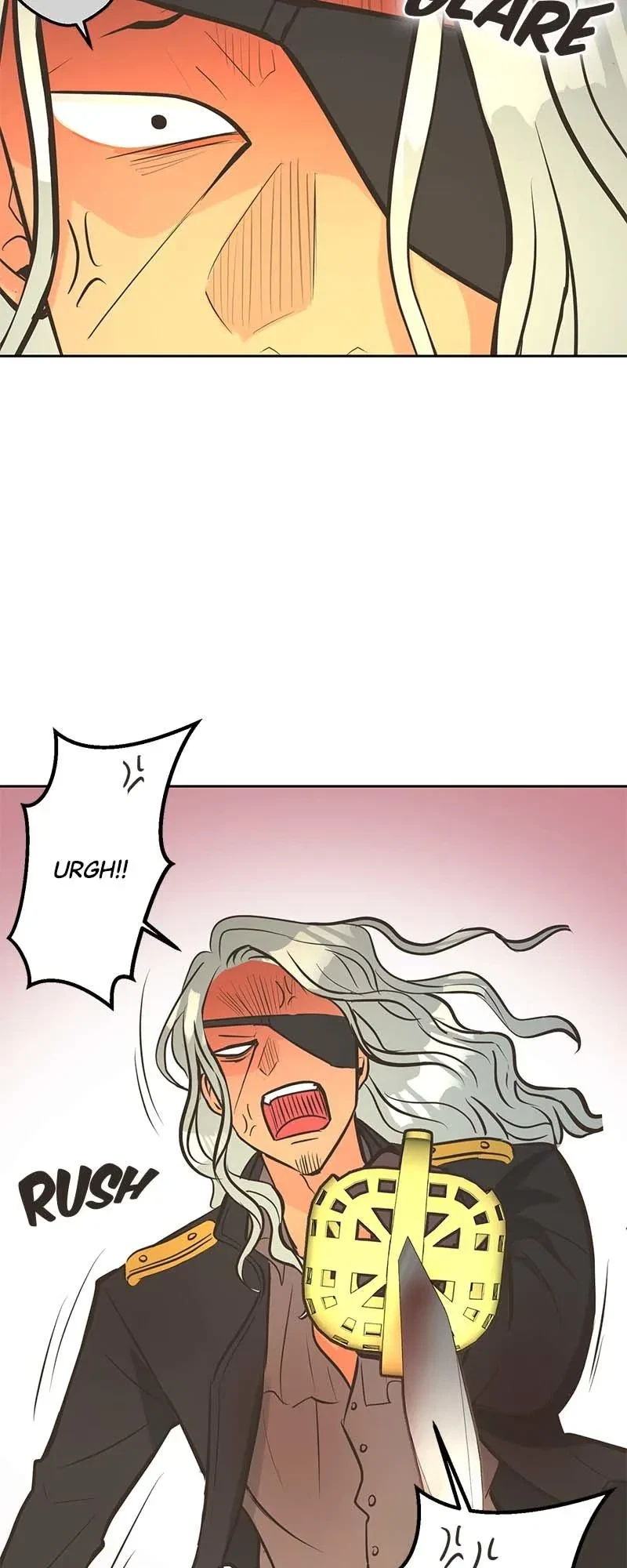 Chapter 71, page 62