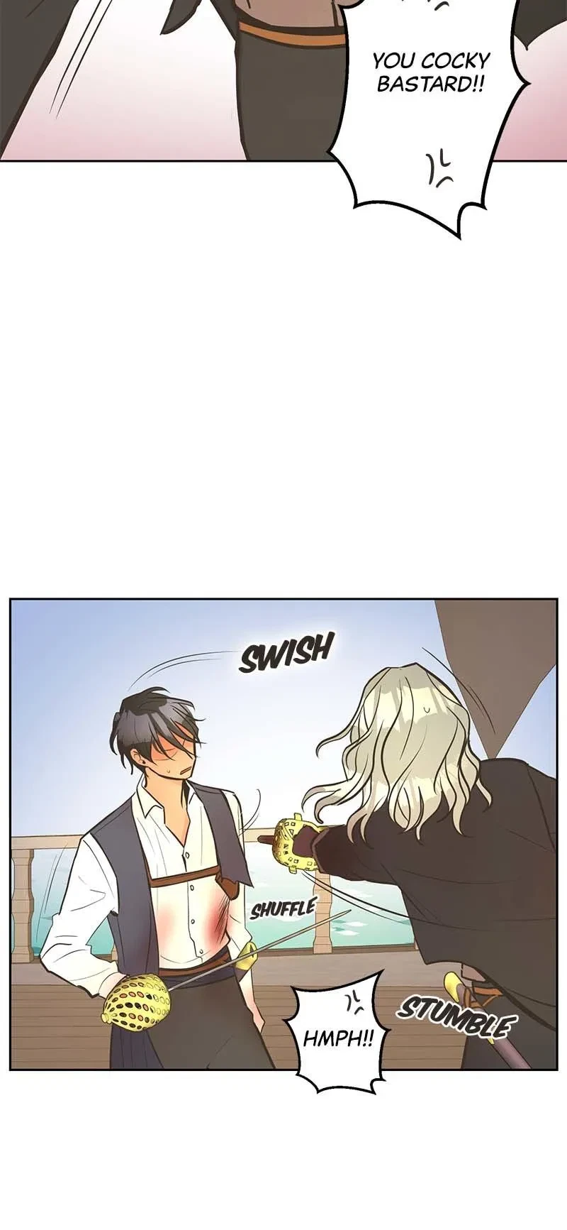 Chapter 71, page 63