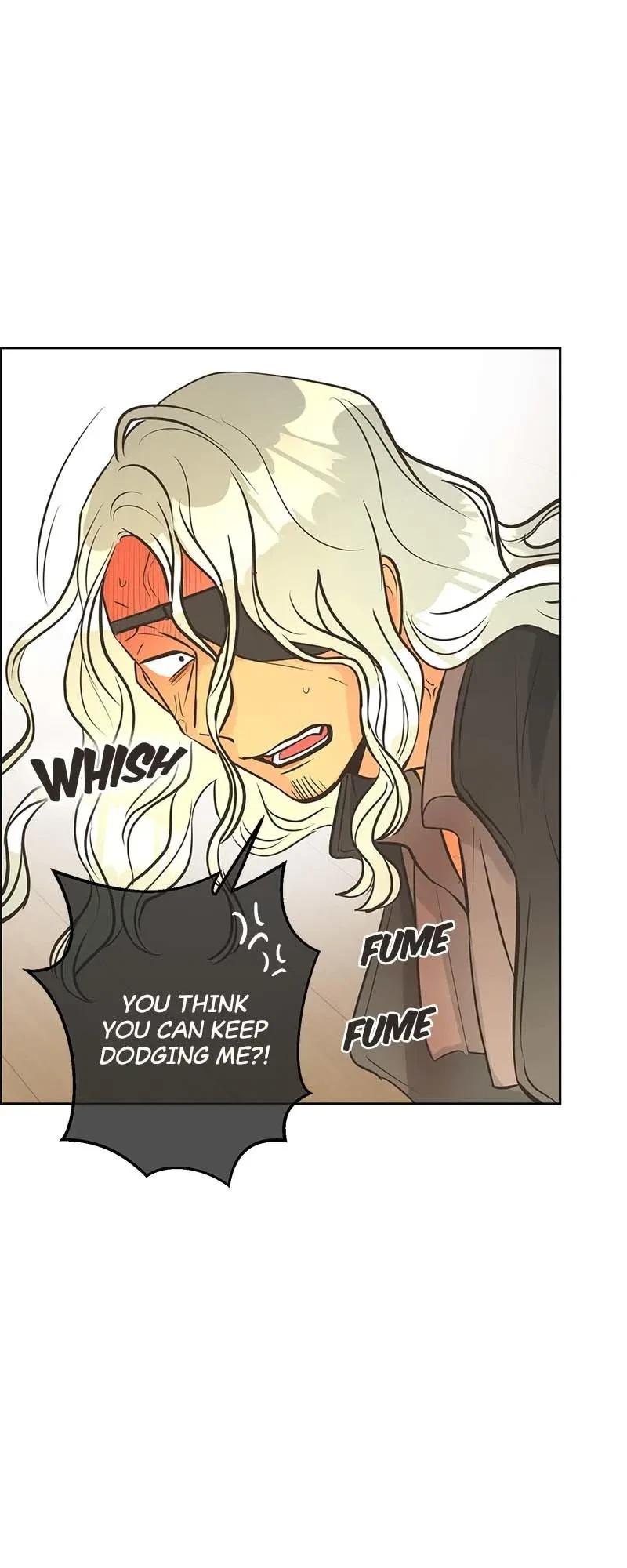 Chapter 71, page 64