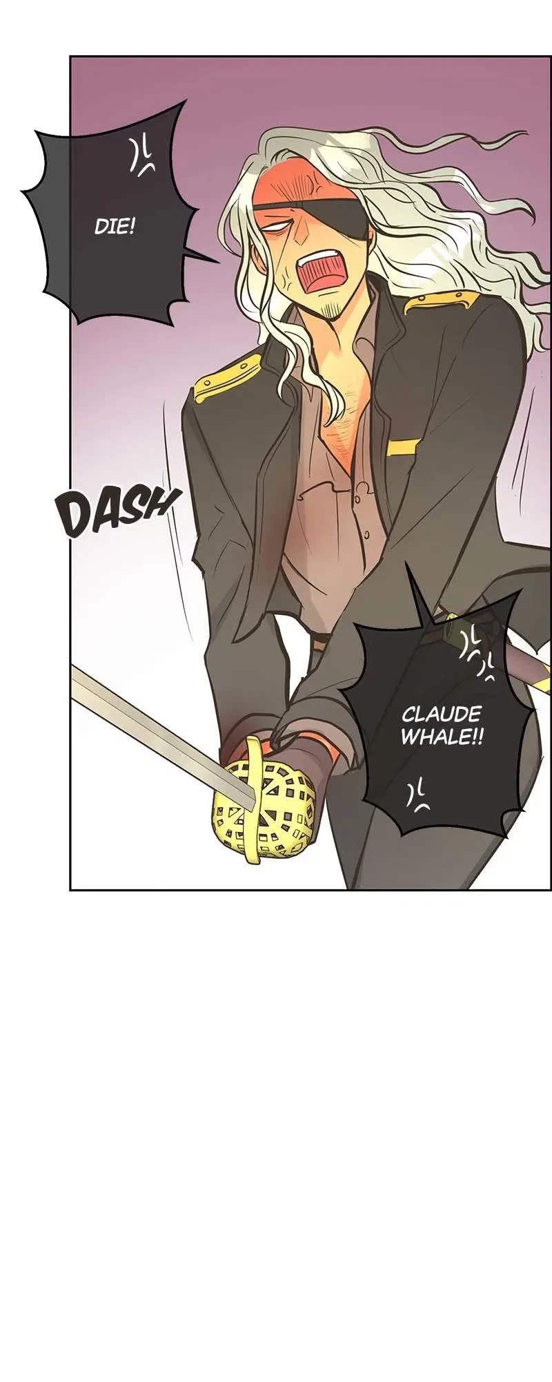 Chapter 71, page 65