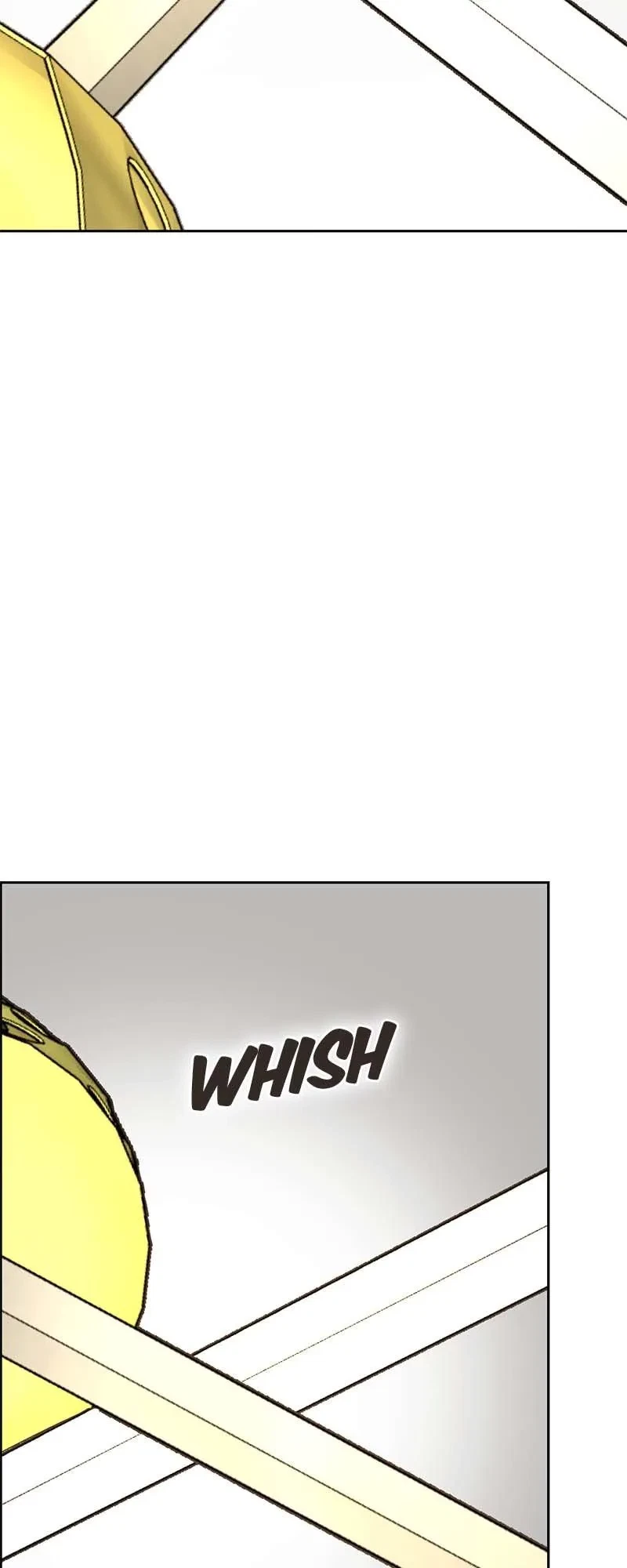 Chapter 71, page 67