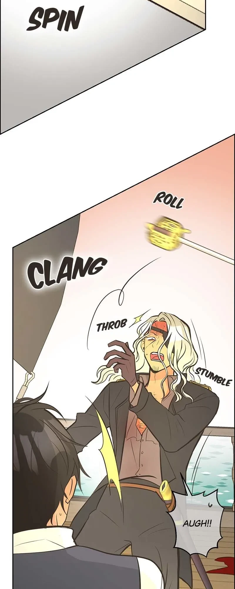 Chapter 71, page 68
