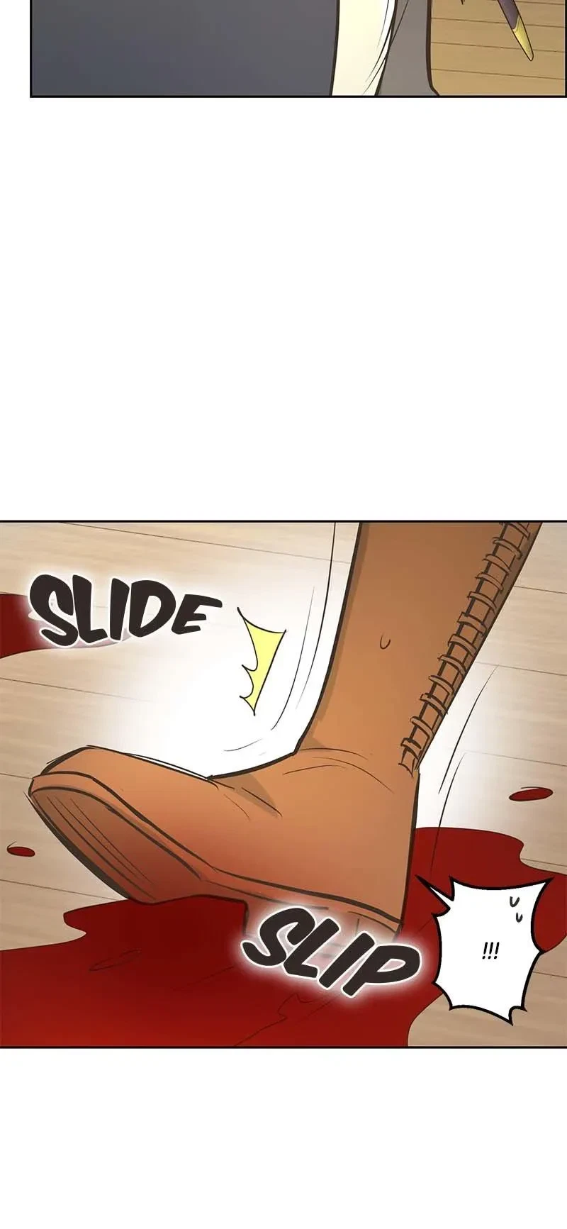 Chapter 71, page 69