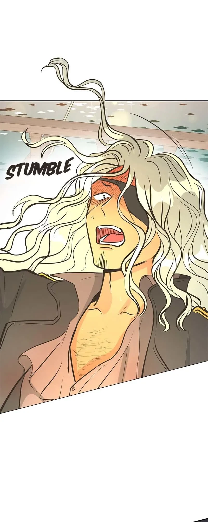 Chapter 71, page 70