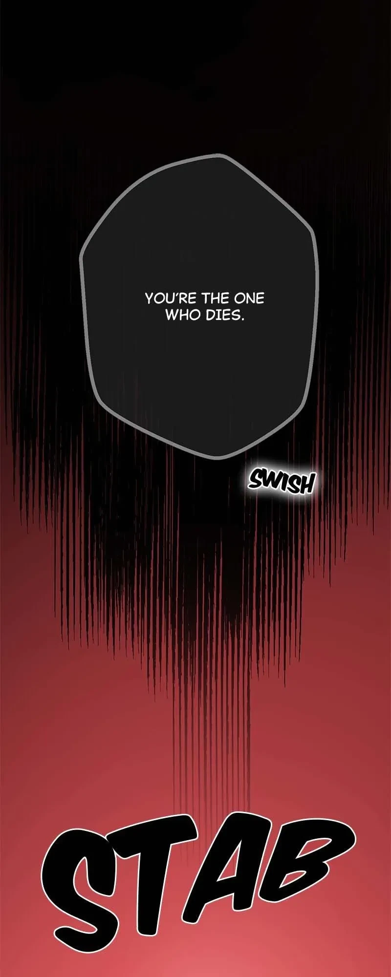 Chapter 71, page 72