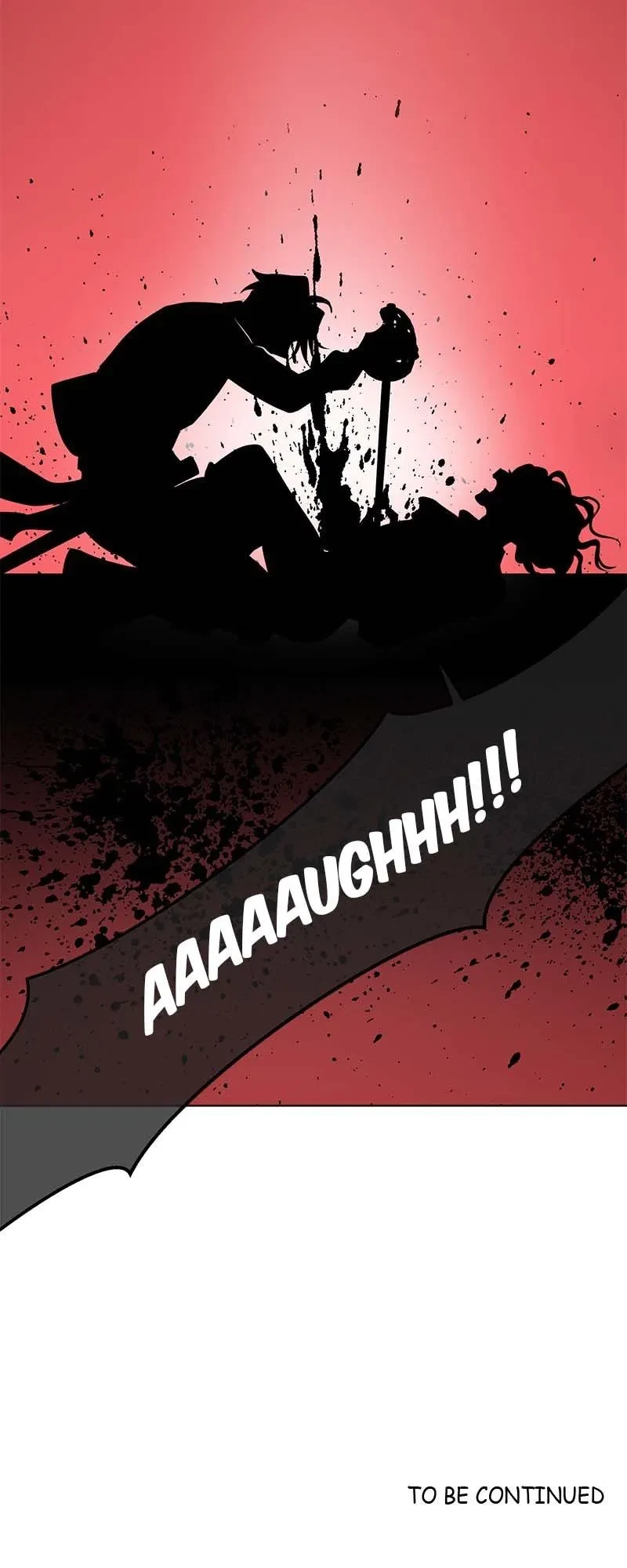 Chapter 71, page 73