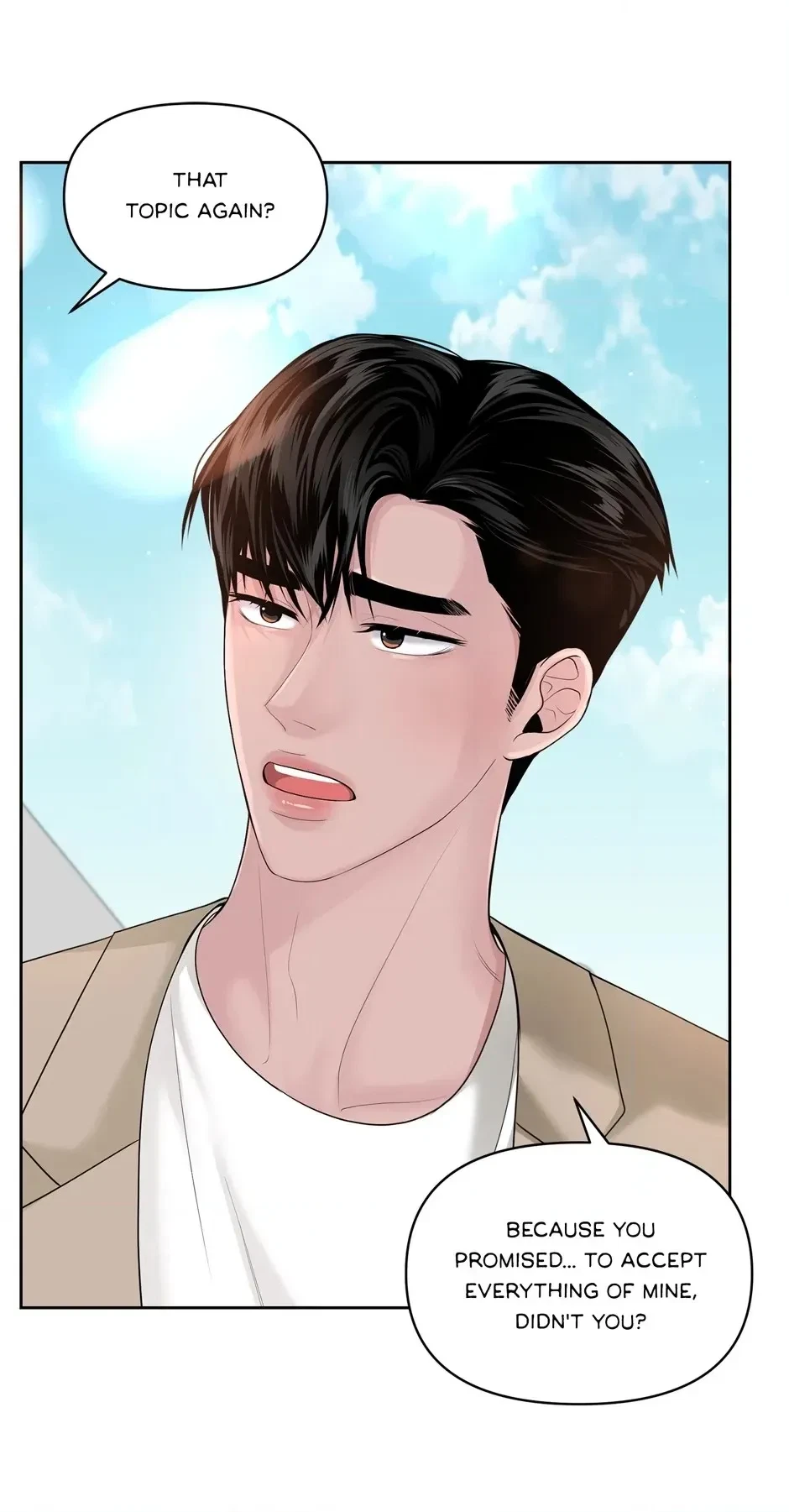 Chapter 25, page 100