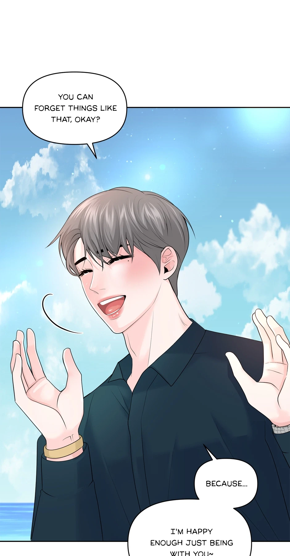 Chapter 25, page 101