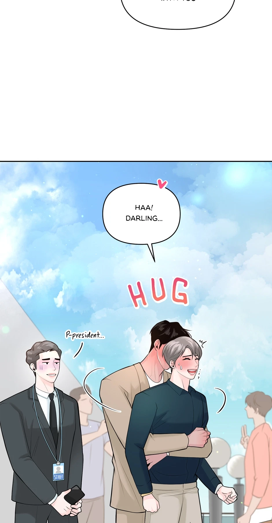 Chapter 25, page 102
