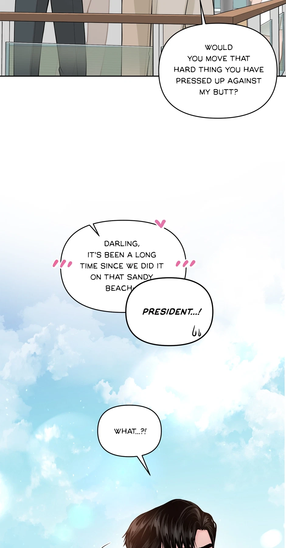 Chapter 25, page 103