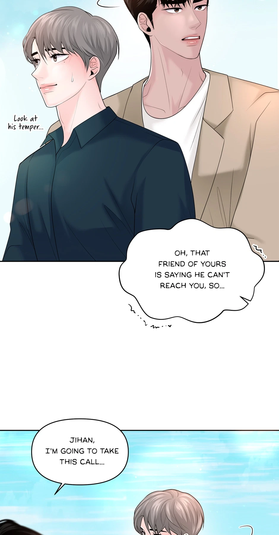 Chapter 25, page 104