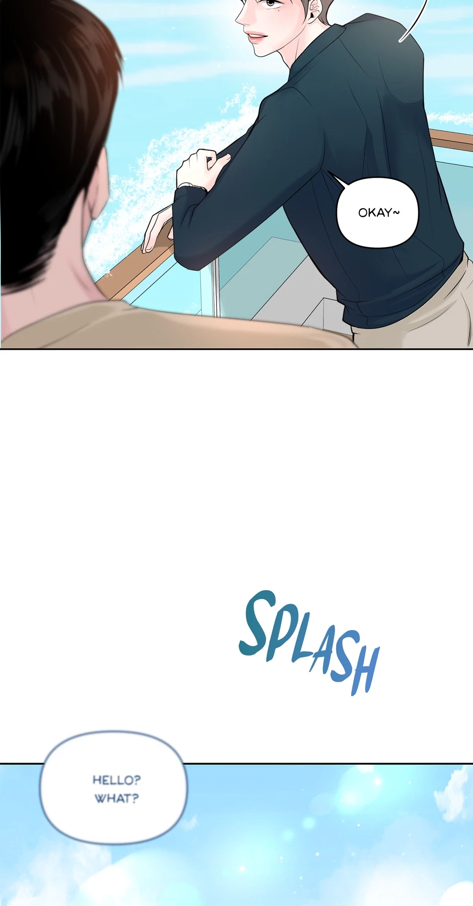 Chapter 25, page 105