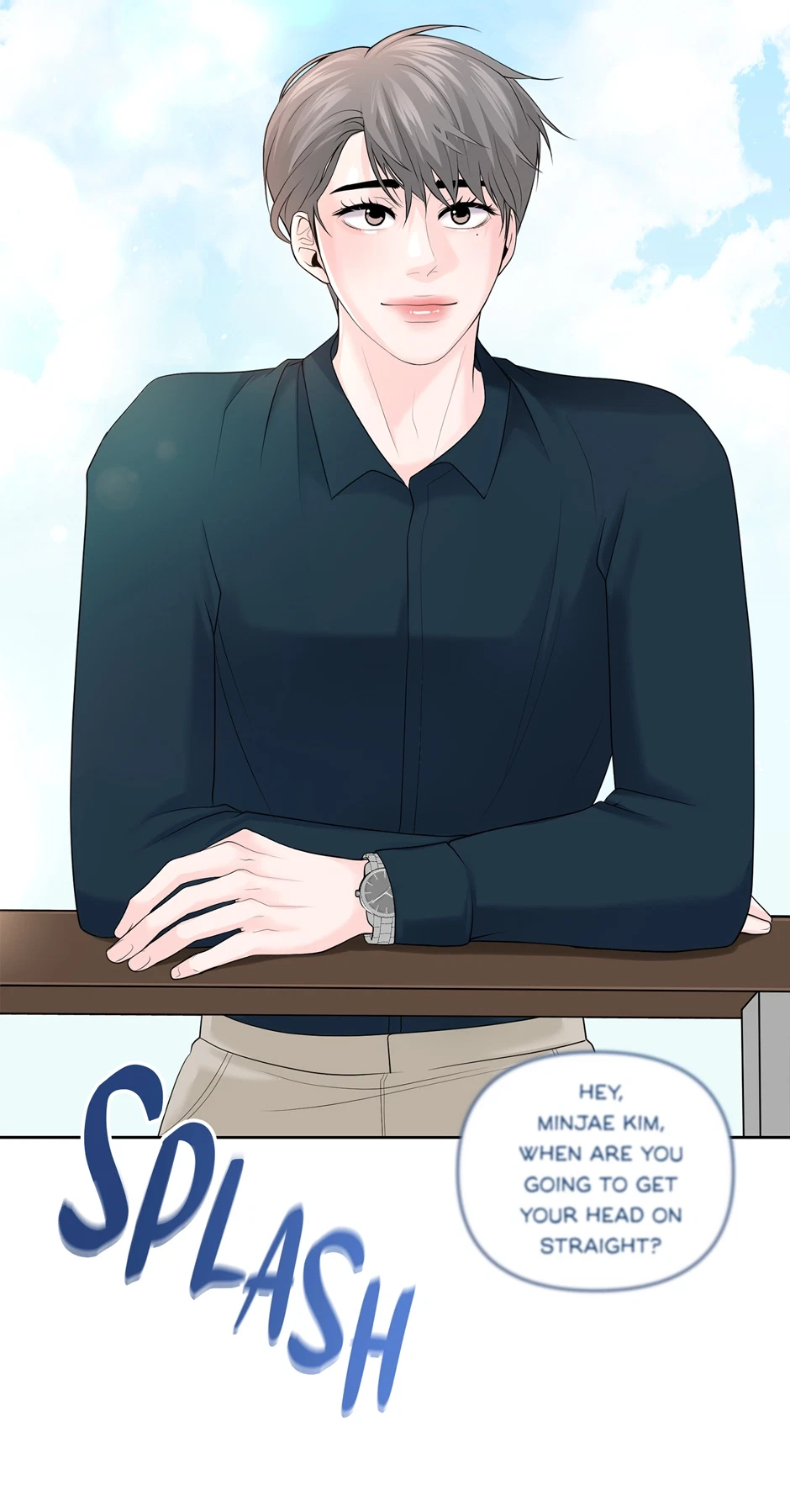 Chapter 25, page 106
