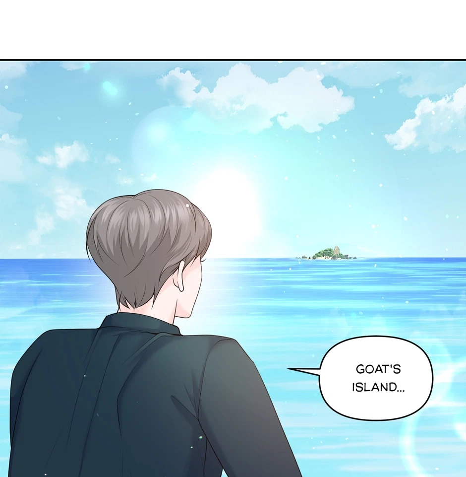 Chapter 25, page 107