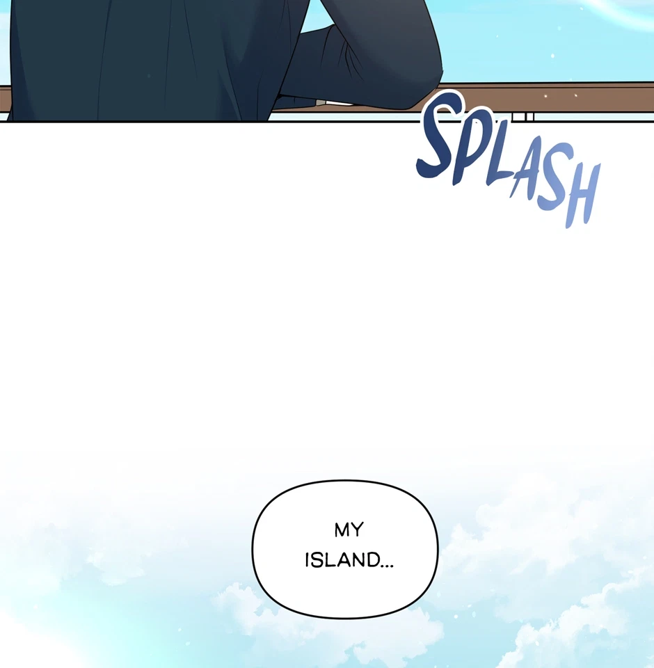 Chapter 25, page 108