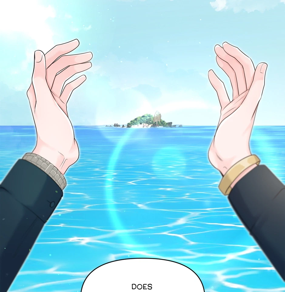 Chapter 25, page 109