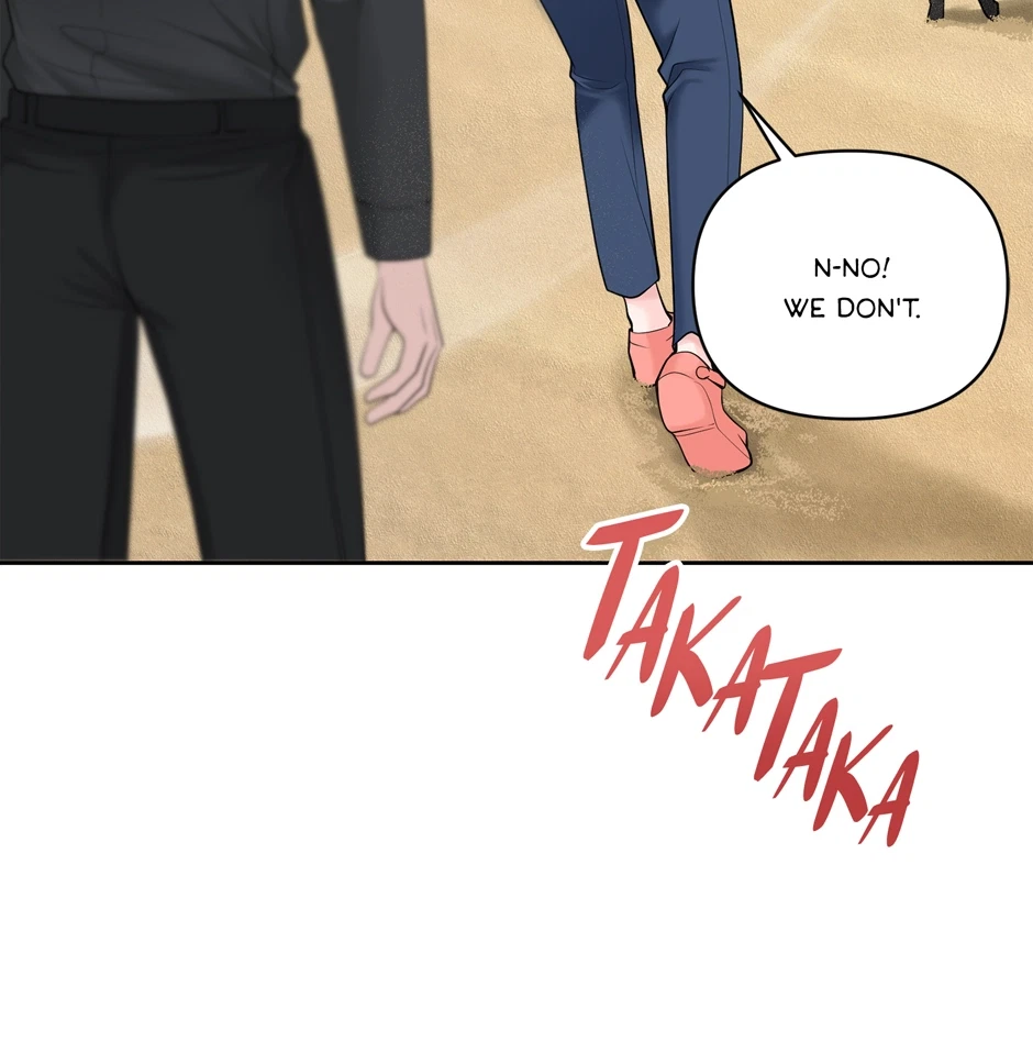 Chapter 25, page 11