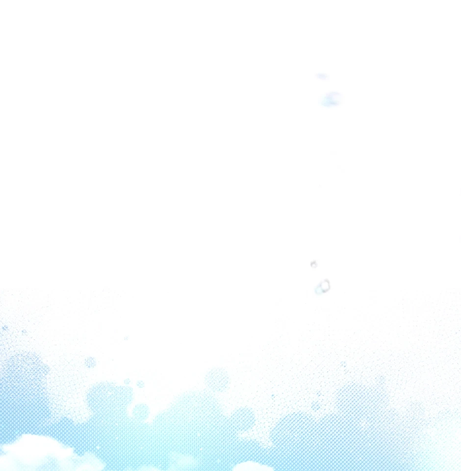 Chapter 25, page 111