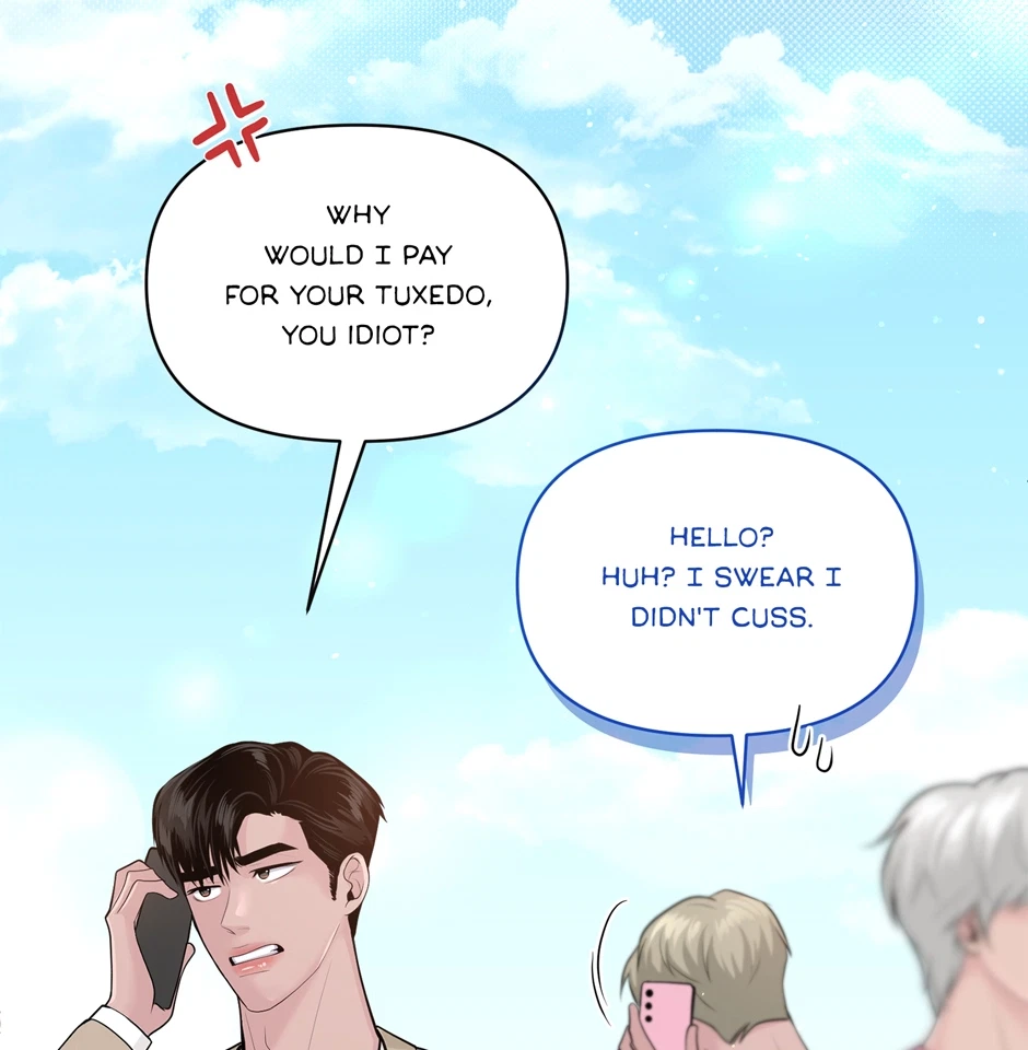 Chapter 25, page 112