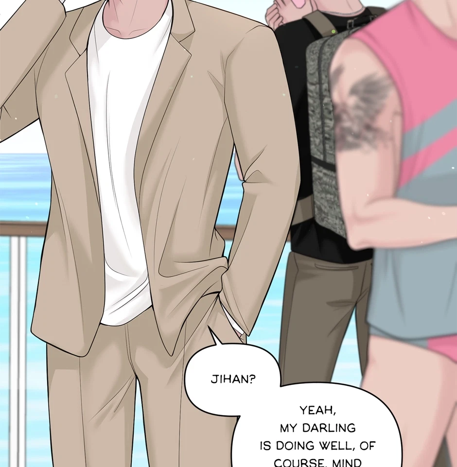 Chapter 25, page 113