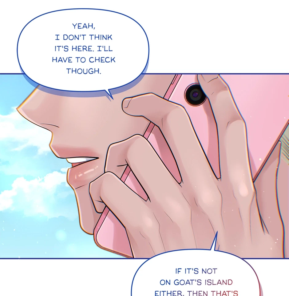 Chapter 25, page 115